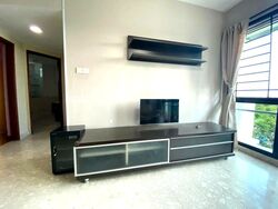 Simei Green Condominium (D18), Condominium #597436091